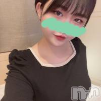 松本発デリヘル Revolution(レボリューション)の10月28日お店速報「＼真面目な美少女ほど淫乱なのでございます／」