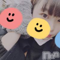 松本発デリヘル Revolution(レボリューション)の12月11日お店速報「松本エリア初!!! 性欲マシマシ★即プレイコース」