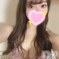 松本発デリヘル Revolution(レボリューション)の1月31日お店速報「激アツ新人【みらん】ちゃん入店♪限定3日間出勤をお見逃しなく♪」