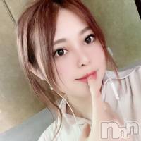 松本発デリヘル Revolution(レボリューション)の3月1日お店速報「大人の色気♪【つばさ】ちゃん入店♪」
