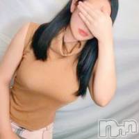 松本発デリヘル Revolution(レボリューション)の3月31日お店速報「松本エリア初!!! 性欲マシマシ★即プレイコース」