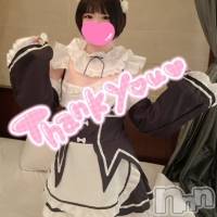 松本発デリヘル Revolution(レボリューション)の5月5日お店速報「G乳アイドル系ピュアガール【桃井かのん】ちゃん入店致しました♪」