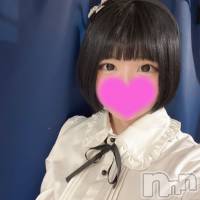 松本発デリヘル Revolution(レボリューション)の5月9日お店速報「レボリューション★お得なラブラブデートコース★」