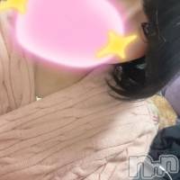 松本発デリヘル Revolution(レボリューション)の5月11日お店速報「レボリューション特有の【アナル舐め】コースおすすめです♪」