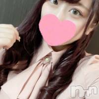 松本発デリヘル Revolution(レボリューション)の5月13日お店速報「＼まあやちゃん入店！グラドルの卵がお忍び入店♪絶対見逃してはいけません／」