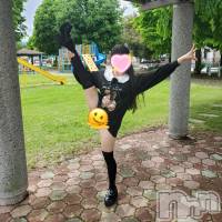 松本発デリヘル Revolution(レボリューション)の5月14日お店速報「純粋無垢♪美少女エンジェル【めろ】ちゃん降臨！！」