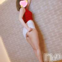 松本発デリヘル Revolution(レボリューション)の5月19日お店速報「松本エリア初!!! 性欲マシマシ★即プレイコース」