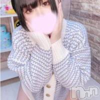 松本発デリヘル Revolution(レボリューション)の5月23日お店速報「＼【りた】ちゃん入店♪オトコのツボを押さえたご奉仕フェラは天下一品／」