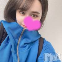 松本発デリヘル Revolution(レボリューション)の5月24日お店速報「★☆★解禁★☆★長野県初！ハイブリット極上王様コース★」