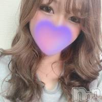 松本発デリヘル Revolution(レボリューション)の7月9日お店速報「モデル級美女【かれん】ちゃん入店♪めちゃくちゃオススメです♪」