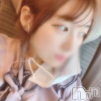 松本発デリヘル Revolution(レボリューション)の8月1日お店速報「【るきあ】ちゃん入店♪イラマも即プレイもAFもできちゃいます♪」
