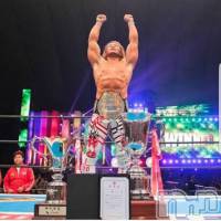 松本発デリヘル Revolution(レボリューション)の10月16日お店速報「10月15日、16日はプロレスの試合の為お休みします」