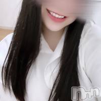松本発デリヘル Revolution(レボリューション)の11月10日お店速報「業界未経験の清楚系美少女【のん】ちゃん入店致しました♪」
