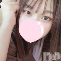 松本発デリヘル Revolution(レボリューション)の12月5日お店速報「12月4日~7日までプロレスの試合の為お休みします。ネット予約は受付中♪」