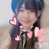 松本発デリヘル Revolution(レボリューション)の12月23日お店速報「松本エリア初!!! 性欲マシマシ★即プレイコース」