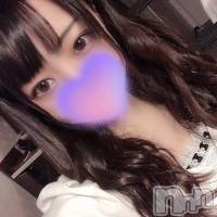 松本発デリヘル Revolution(レボリューション)の1月16日お店速報「SSS級美少女【そら】ちゃん入店♪激推しです！！！」