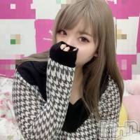松本発デリヘル Revolution(レボリューション)の1月18日お店速報「極フェラテク！！【りお】ちゃんオススメです♪」