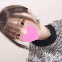 松本発デリヘル Revolution(レボリューション)の1月21日お店速報「芸能プロダクションも注目♪【りい】ちゃん入店！激推しです♪」