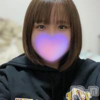 松本発デリヘル Revolution(レボリューション)の2月28日お店速報「性欲強め♪極上グラドルボディ【可愛なつ】ちゃんデビュー♪」