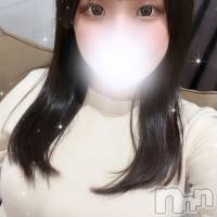 松本発デリヘル Revolution(レボリューション)の6月12日お店速報「Ｈカップ現役教育学部女子大生【ゆめか】ちゃん乳店です♪」