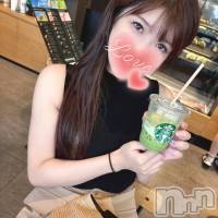 松本発デリヘル Revolution(レボリューション)の1月12日お店速報「パイズリの達人♪スレンダー爆乳【あすか】ちゃん入店です♪」