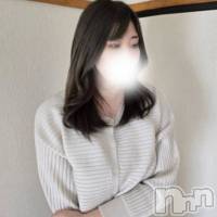 松本発デリヘル Revolution(レボリューション)の1月17日お店速報「松嶋菜〇子激似♪【狩野りかこ】ちゃん入店です♪」