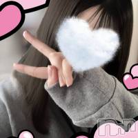 松本発デリヘル Revolution(レボリューション)の3月10日お店速報「緊急告知☆20歳地元業界未経験【ももか】ちゃん入店です♪」