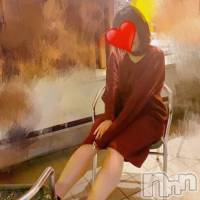 松本発デリヘル Revolution(レボリューション)の5月25日お店速報「レボリューション特有の【アナル舐め】コースおすすめです♪」