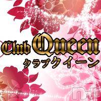 YUMI ǯҥߥ / Ĺ168cm