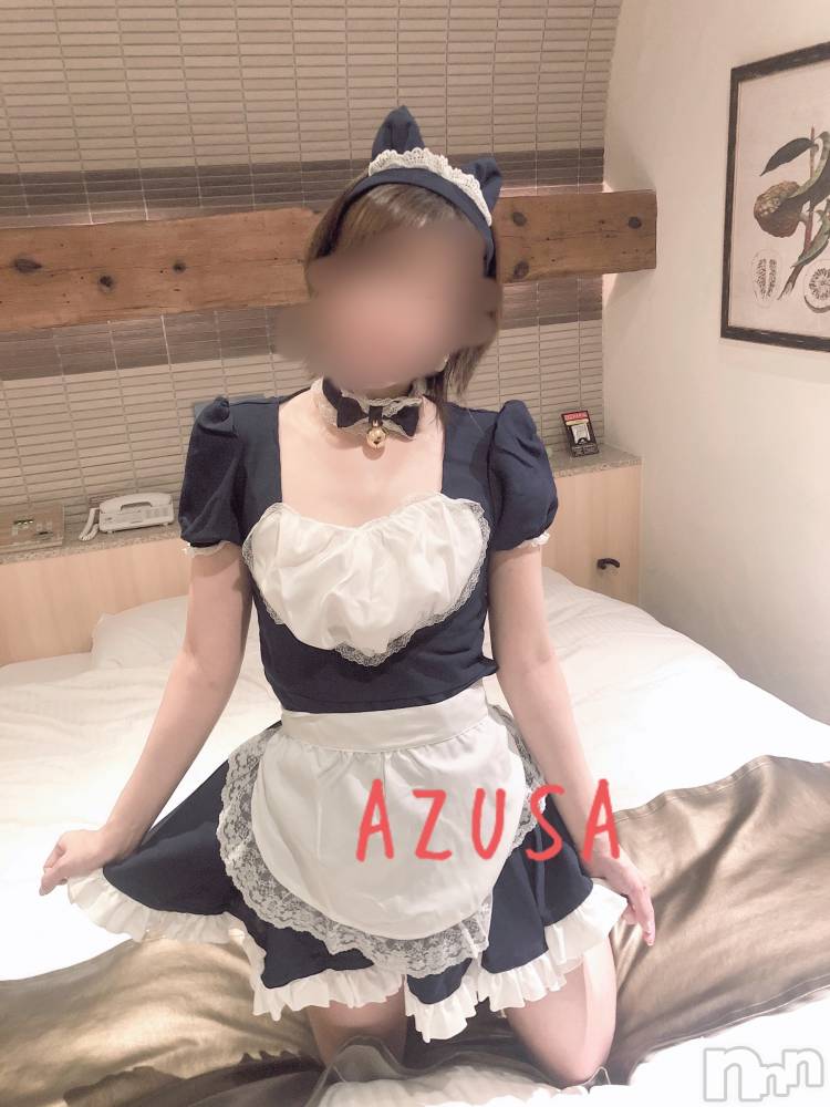 新潟デリヘルA(エース) あずさ(A)(30)の11月2日写メブログ「きゅん。」