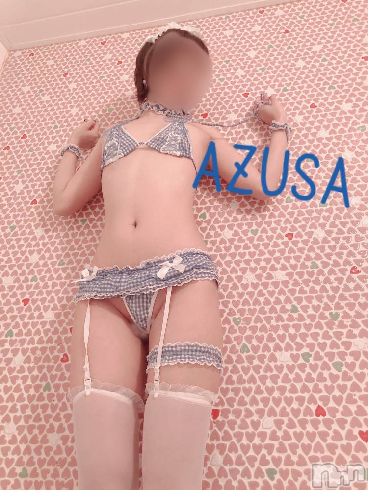 新潟デリヘルA(エース) あずさ(A)(30)の11月25日写メブログ「ふぇ。」