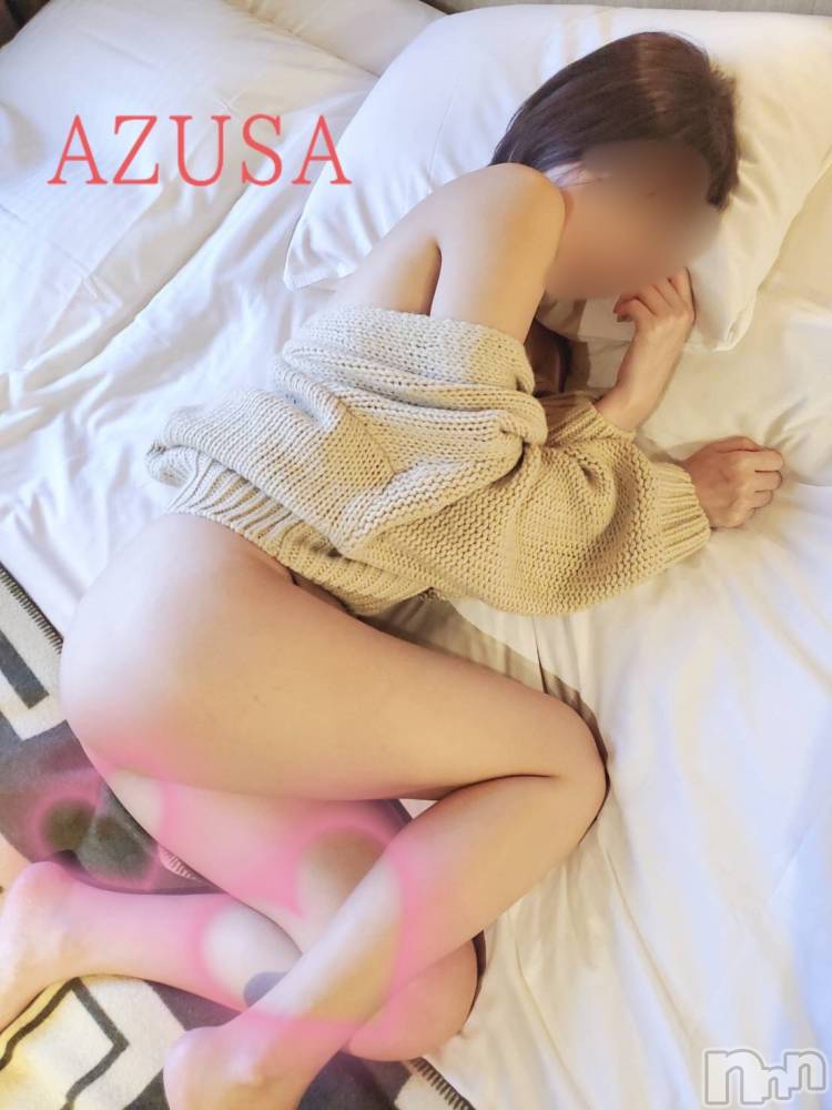 新潟デリヘルA(エース) あずさ(A)(30)の12月1日写メブログ「はじまったよ。」