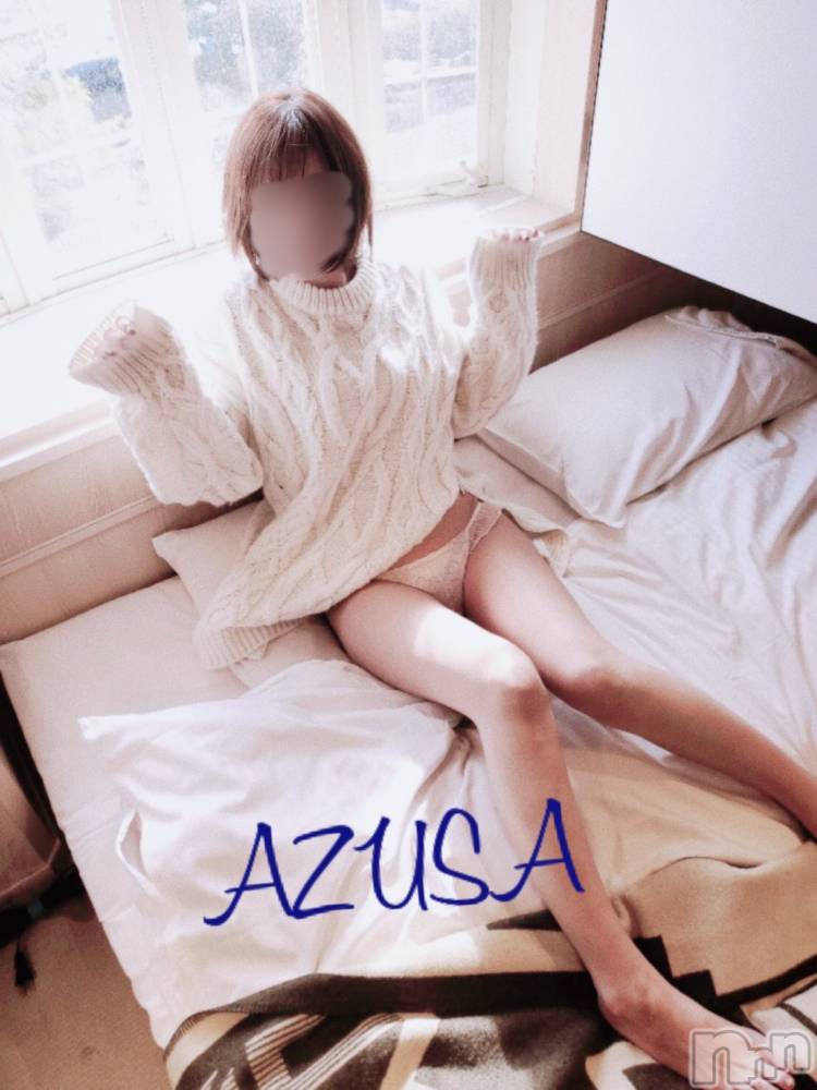 新潟デリヘルA(エース) あずさ(A)(30)の2月2日写メブログ「欲しかない。」