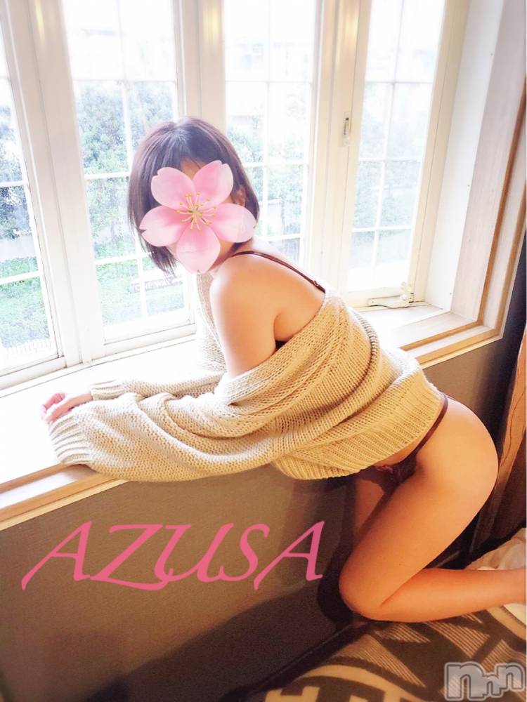 新潟デリヘルA(エース) あずさ(A)(30)の3月21日写メブログ「ぼしゅうちゅう。」