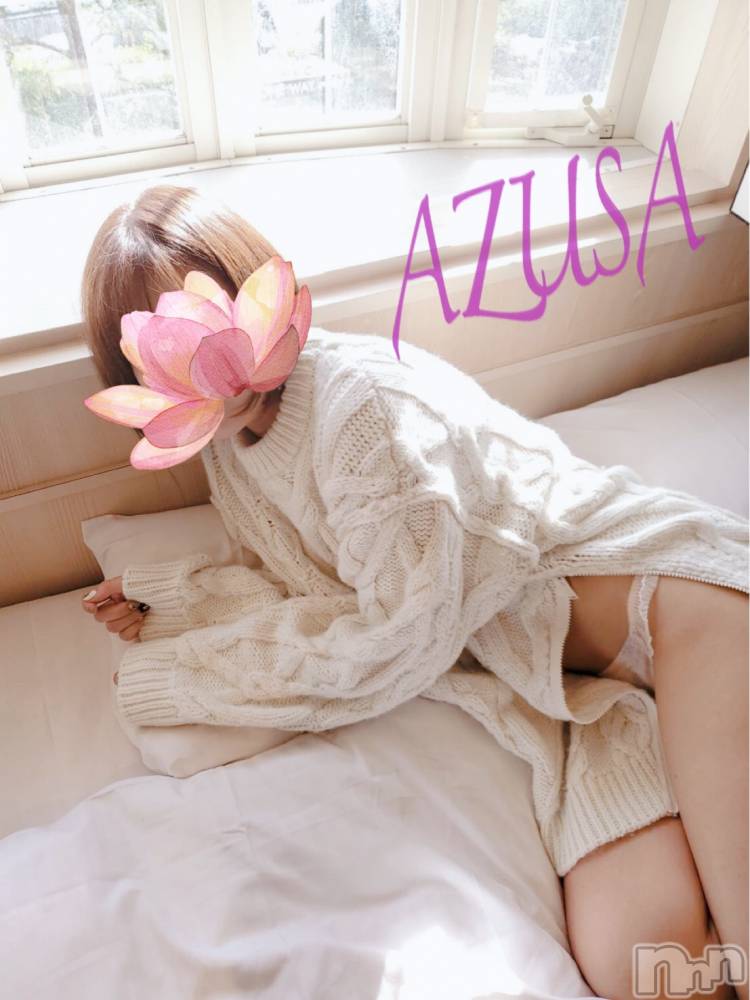 新潟デリヘルA(エース) あずさ(A)(30)の3月28日写メブログ「またあーしたっ♡」
