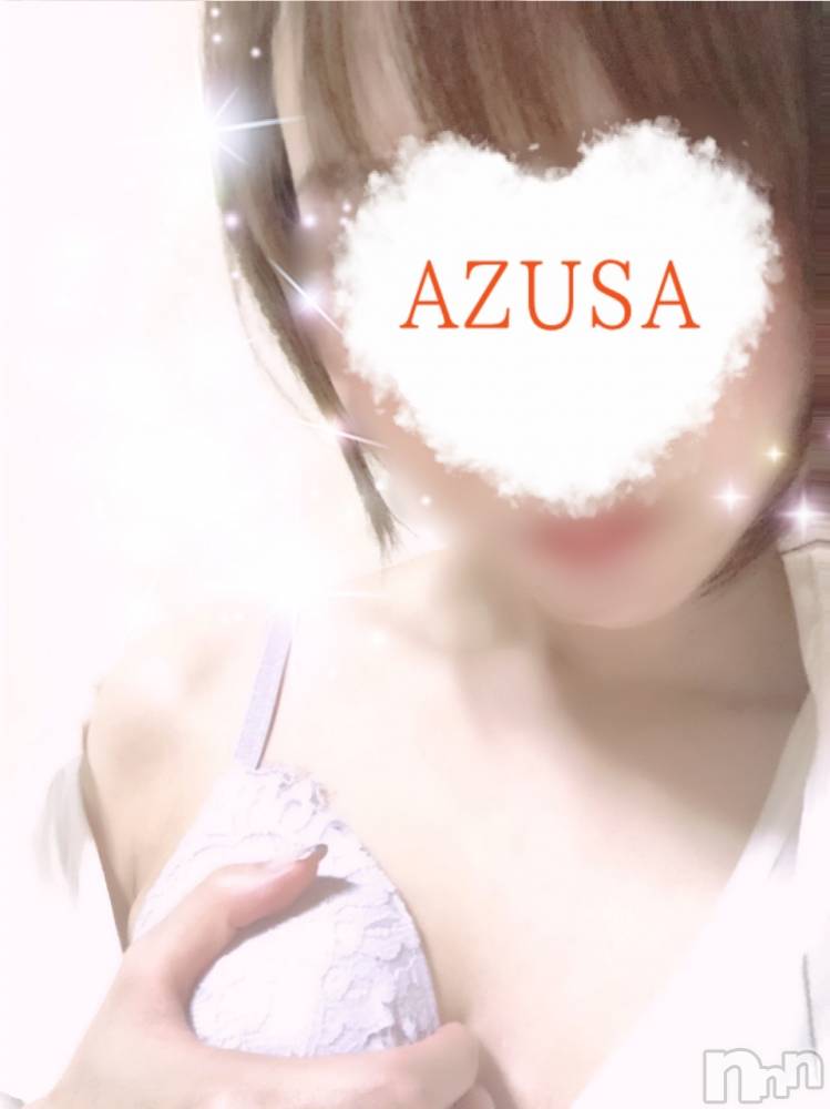 新潟デリヘルA(エース) あずさ(A)(30)の6月16日写メブログ「敏感。」