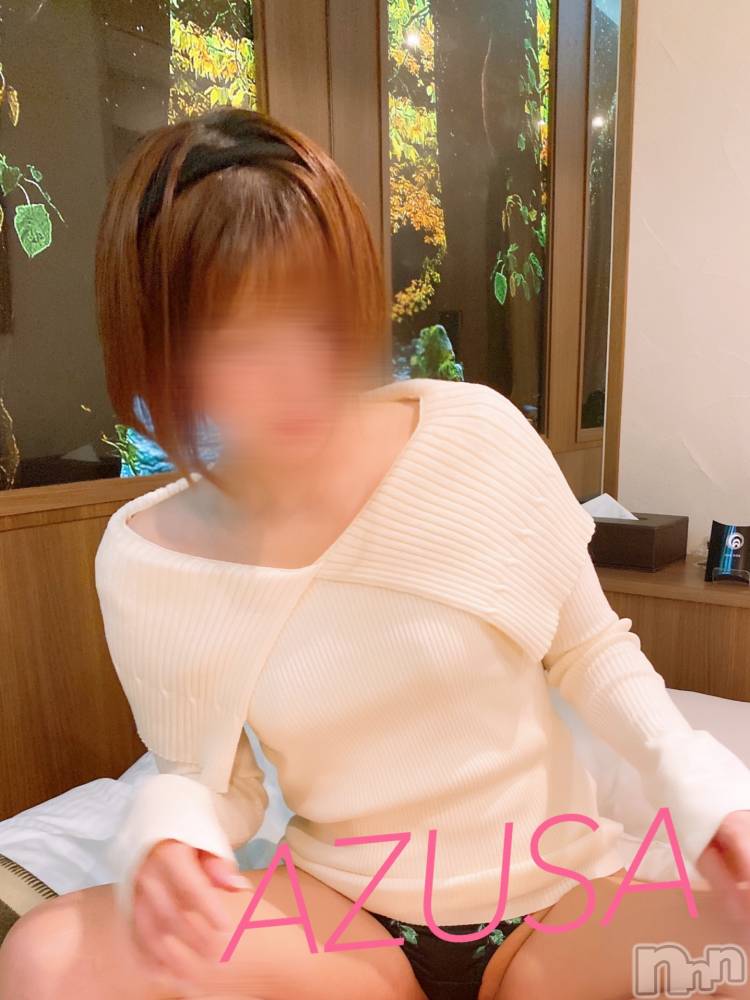 新潟デリヘルA(エース) あずさ(A)(30)の4月26日写メブログ「一緒に過ごそ？」