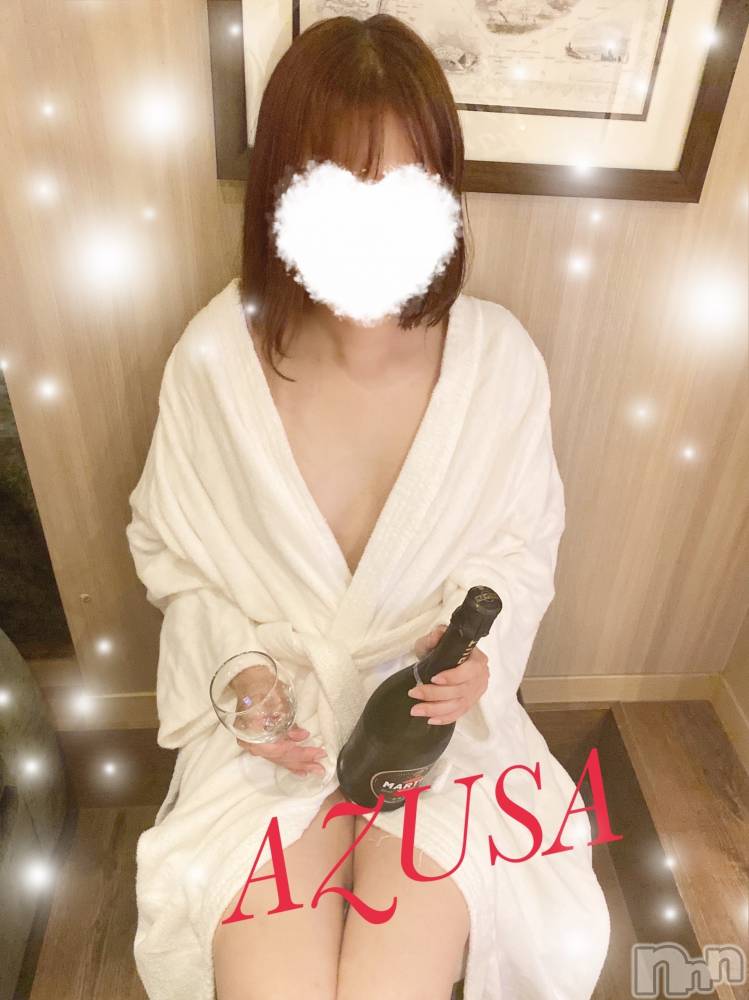 新潟デリヘルA(エース) あずさ(A)(30)の9月18日写メブログ「あしたは！たのしみな！イベントだ！」
