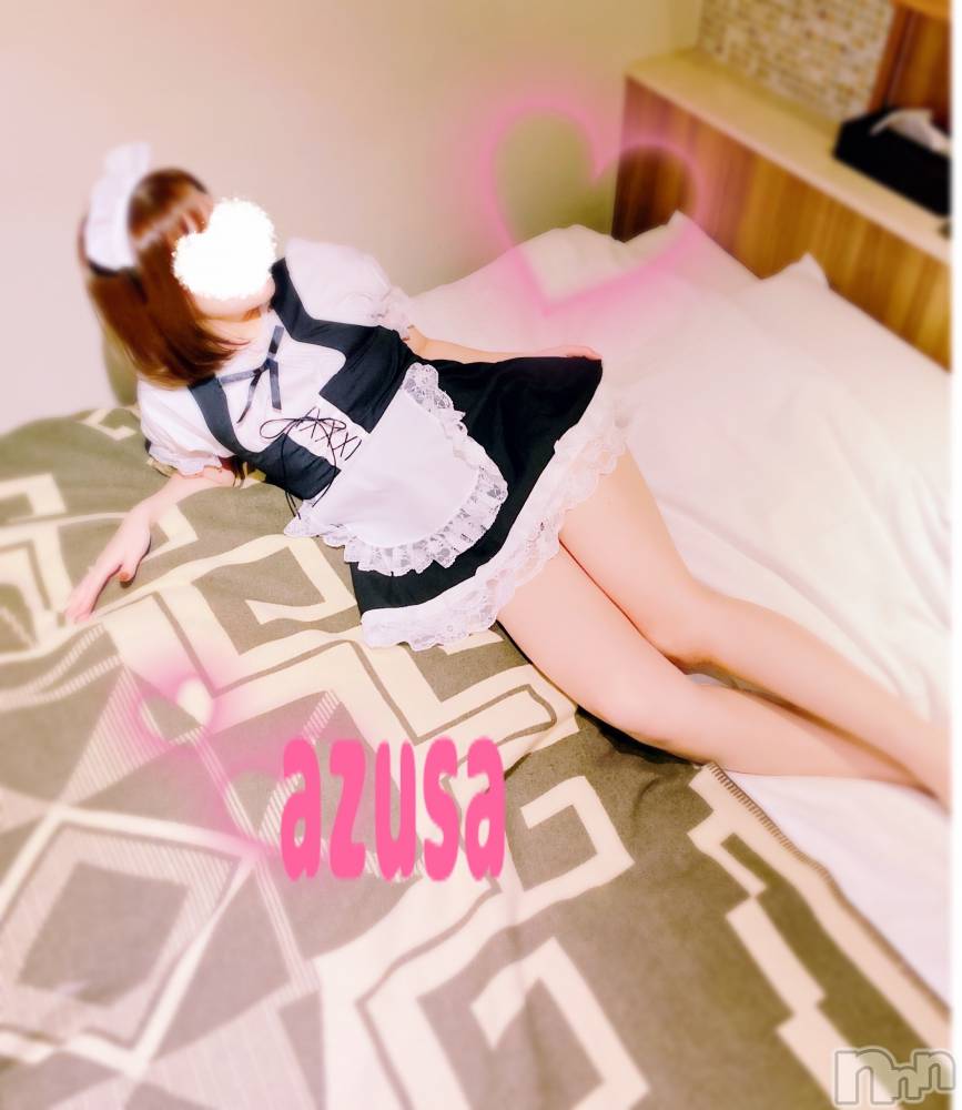 新潟デリヘルA(エース) あずさ(A)(30)の2月24日写メブログ「いろいろと。」