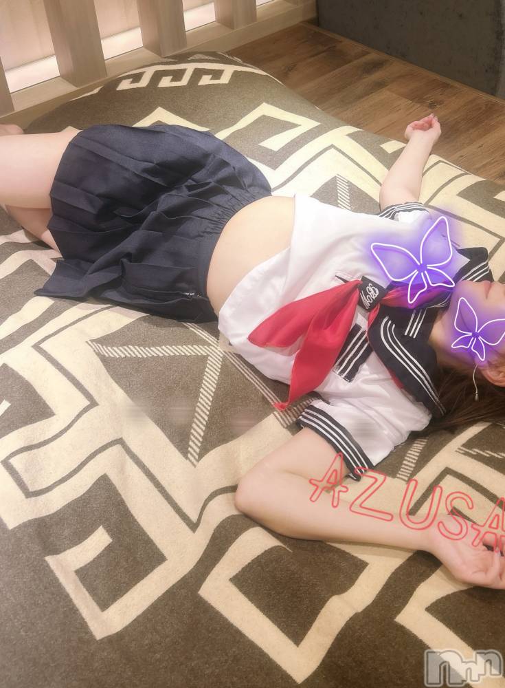 新潟デリヘルA(エース) あずさ(A)(30)の5月13日写メブログ「弱点。」