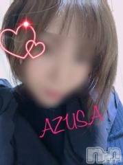 新潟デリヘルA(エース) あずさ(30)の5月22日写メブログ「盛り盛り」