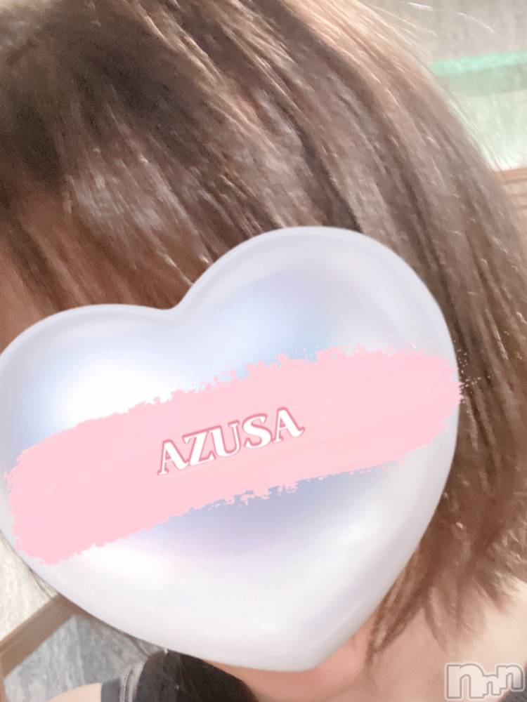 新潟デリヘルA(エース) あずさ(30)の6月6日写メブログ「すぐに」