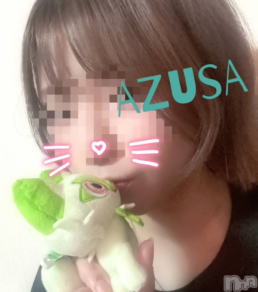 新潟デリヘルA(エース) あずさ(30)の10月14日写メブログ「へんしんっ！！」