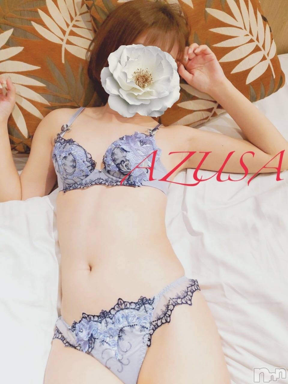 新潟デリヘルA(エース)あずさ(A)(30)の2022年3月28日写メブログ「そんなに飛んじゃう？」