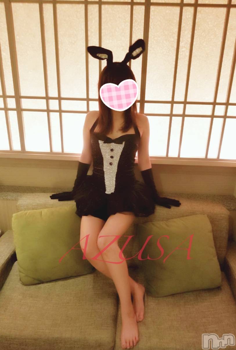 新潟デリヘルA(エース)あずさ(A)(30)の2022年7月9日写メブログ「アイドルに会えた。」
