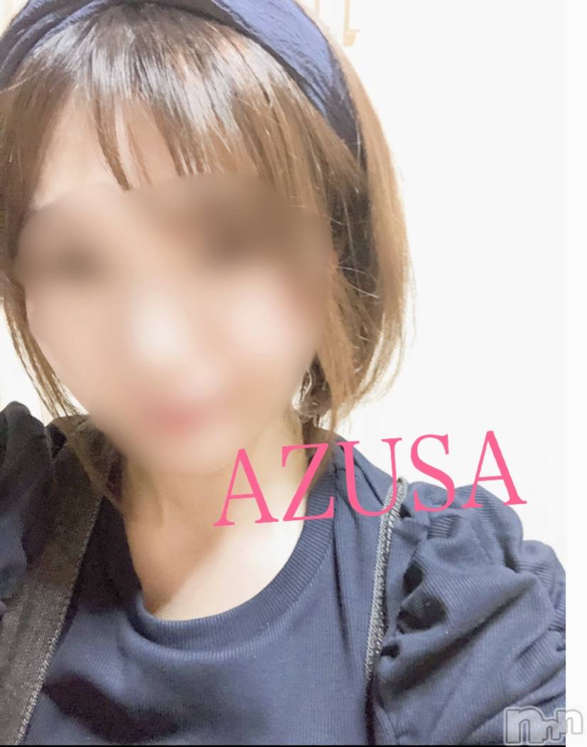 新潟デリヘルA(エース)あずさ(A)(30)の2023年3月19日写メブログ「我慢できない」
