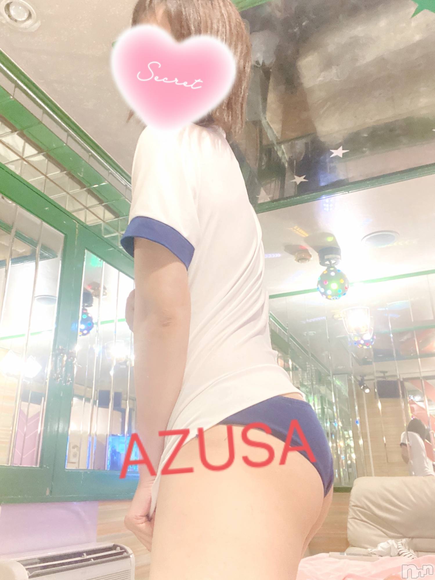 新潟デリヘルA(エース)あずさ(A)(30)の2023年7月7日写メブログ「むちだむちこ。」