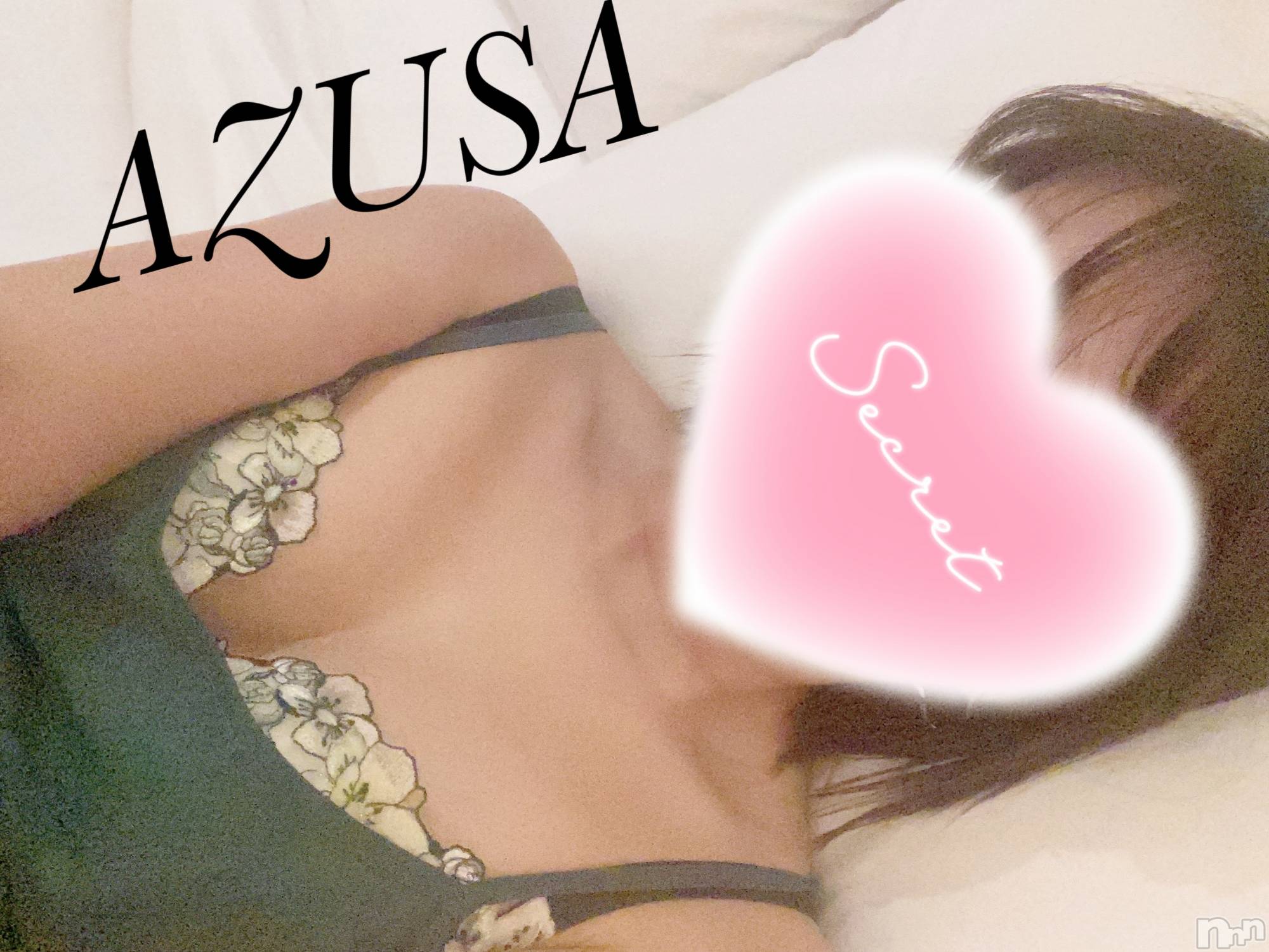 新潟デリヘルA(エース)あずさ(A)(30)の2023年10月8日写メブログ「ゆくぞ！！」