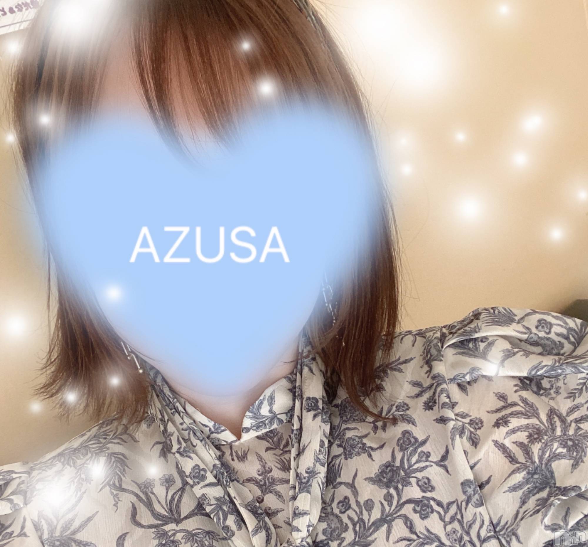 新潟デリヘルA(エース)あずさ(A)(30)の2023年12月14日写メブログ「あったこしよ♥️」