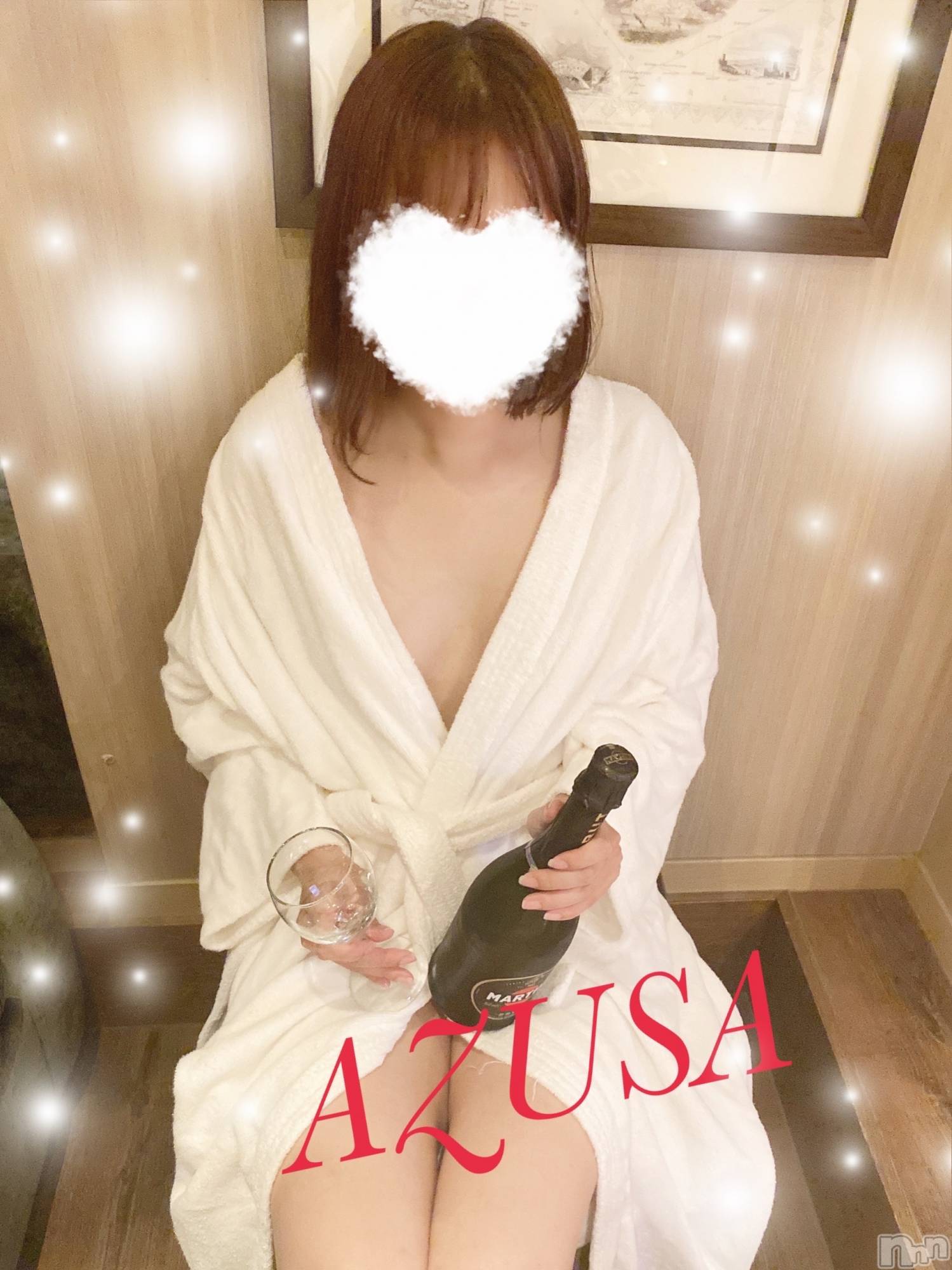 新潟デリヘルA(エース)あずさ(A)(30)の2024年9月18日写メブログ「あしたは！たのしみな！イベントだ！」